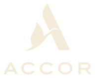 Accor