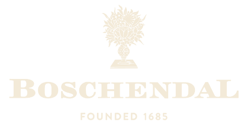 Boschendal
