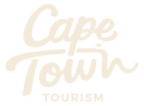 Cape Town Tourism