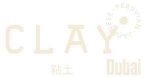 Clay Dubai