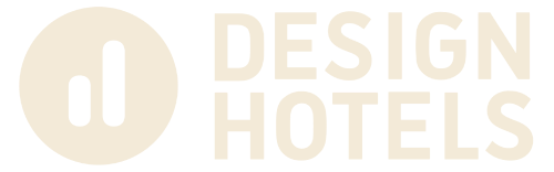 Design Hotels