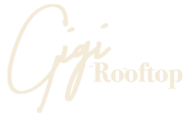 Gigi Rooftop