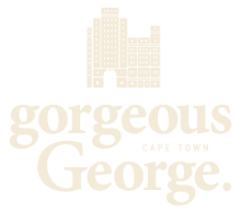 Gorgeous George