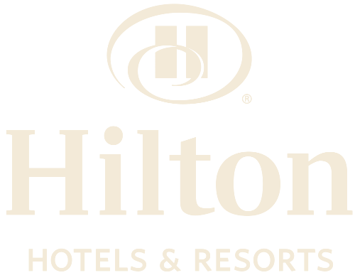 Hilton