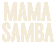 MamaSamba