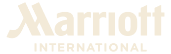 Marriott