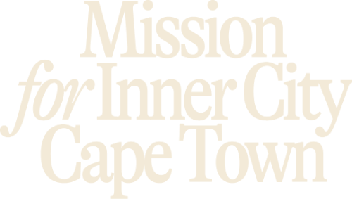 Mission for Inner City Cape Town