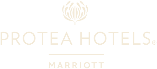 Protea Hotels Marriott