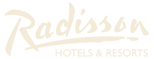Radisson