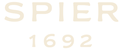 Spier 1692