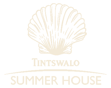 Tintswalo