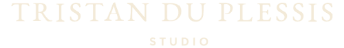 Tristan du Plessis Studio