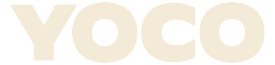 Yoco